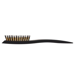 ghd Narrow Dressing Brush - 1 of 4