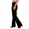 Women's High Rise Boot Cut Corduroy Pants - IN-LOOM - 3 of 4