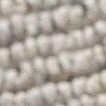 beige, taupe, medium gray, medium brown