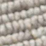 beige, taupe, medium gray, medium brown