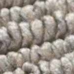 beige, taupe, medium gray, medium brown