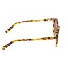 Ernest Hemingway H4731 Unisex Cateye Polarized Sunglasses - 3 of 4