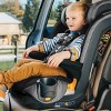 Chicco MyFit Harness + Booster Car Seat - Haven - 2 of 4