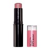 Revlon Photoready Insta-Blush Stick - Sheer, Blendable Blush Stick - image 4 of 4