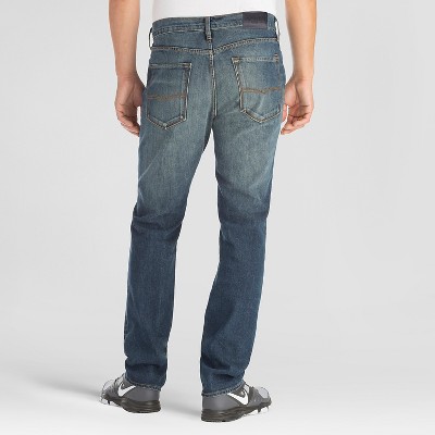 levi's athletic fit 231