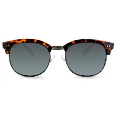 foster grant sunglasses target