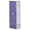 Emerita Pro-Gest, The Original Balancing Cream with Calming Lavender, 4 oz (112 g) - 4 of 4