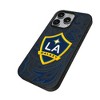 MLS Western Conference Teams Paisley MagSafe Compatible Cell Phone Case for Apple iPhone - 2 of 4