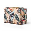 Sonia Kashuk™ Loaf Makeup Bag - 2 of 3