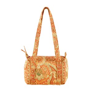 C&F Home Handbag - 1 of 2