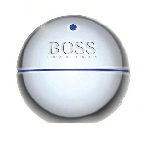 Hugo Boss In Motion Electric Men Eau De Toilette Spray 1.3 oz - 1 of 2