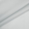 Unique Bargains Beach Blanket Sandproof Waterproof Lightweight Beach Accessories for Family Picnic Concert Travel 55.12"x78.74" Light Gray - 3 of 4