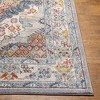 Mark & Day Var Woven Indoor Area Rugs - 4 of 4