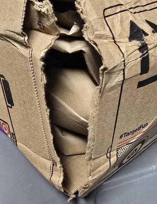 Guest review image 1 of 2, zoom in