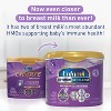 Enfamil Optimum Enspire Gentlease Powder Infant Formula - 19.5oz - 2 of 4