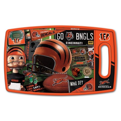 Cincinnati Bengals : Toys New Arrivals : Target