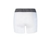 Mizuno Women's Aero Vent Padded Softball Sliding Short - 2 of 3