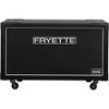 Fryette FatBottom 212 Cabinet - FANE - 2 of 4
