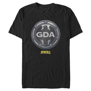 Madlib Invazion ロゴTシャツXL Made in USA All – Madlib Invazion