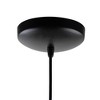 Artcraft Lighting Orsa 1 - Light Pendant in  Mirror - 2 of 2