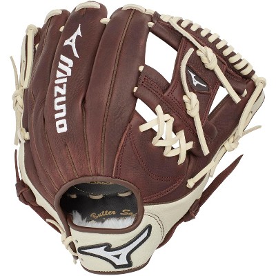 mizuno franchise 11