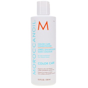 Moroccanoil Color Care Conditioner 8.5 oz - 1 of 4