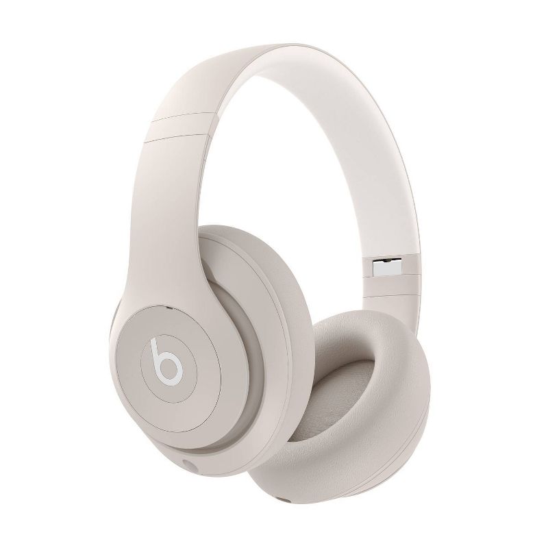 Beats Studio Pro Bluetooth Wireless Headphones, 6 of 31