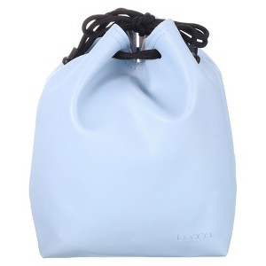 This item is no longer available - 1 of 4