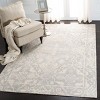 Restoration Vintage RVT532 Hand Tufted Indoor Rugs - Safavieh - 2 of 4