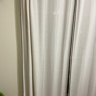 Guest review image 3 of 3, zoom in