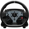 Logitech G Pro Racing Wheel - Cable - USB - PC, PlayStation, Xbox - Black - image 4 of 4