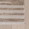 Nuloom Velisse Bohemian Vintage & Distressed Rug - 4 of 4