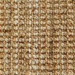 camel, chocolate brown, dark brown, light beige, tan