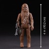 HASBRO STAR WARS KENNER RETRO COLLECTION CHEWBACCA - 2 of 3