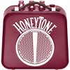 Honeytone N-10 Guitar Mini Amp - 2 of 2