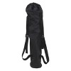 ALPS Mountaineering Getaway Chair - 4 of 4