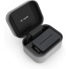 Huddly IQ Meeting Room Camera - Travel Kit (Includes IQ Camera and 0.6M USB Cable) - image 2 of 4