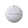 Mizuno Mizuno Pro X Golf Ball - 4 of 4