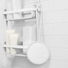 The Lakeside Collection Hanging Bathroom Mirror - 4 of 4