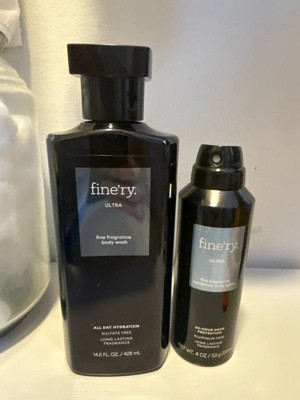 Guest review image 2 of 2, zoom in