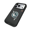 MLB Cooperstown East Teams Linen Bump Cell Phone Case for Apple iPhone 17 Series - 2 of 4