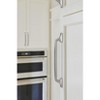 Amerock Highland Ridge Cabinet or Drawer Pull - 2 of 3