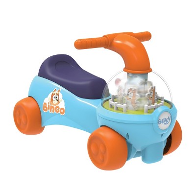 Argos childrens ride on toys online