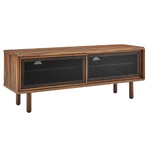 Modway Kurtis 47 TV Stand - 1 of 4