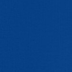 royal blue/black mesh