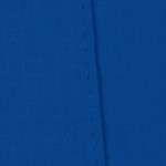 royal blue/black mesh