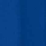 royal blue/black mesh