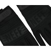 Neff Daily Pipe Neoprene No-Slip Palm Adult Snowboarding Gloves - 4 of 4