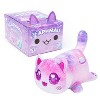 Aphmau 6" Mystery Plush Series 4 - 4 of 4