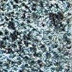 blue/multi